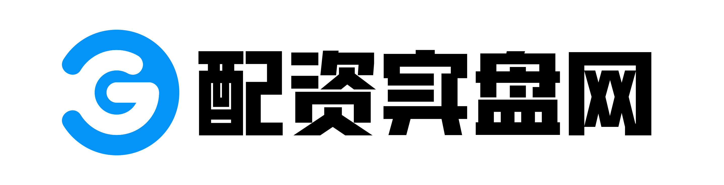恒汇证券app